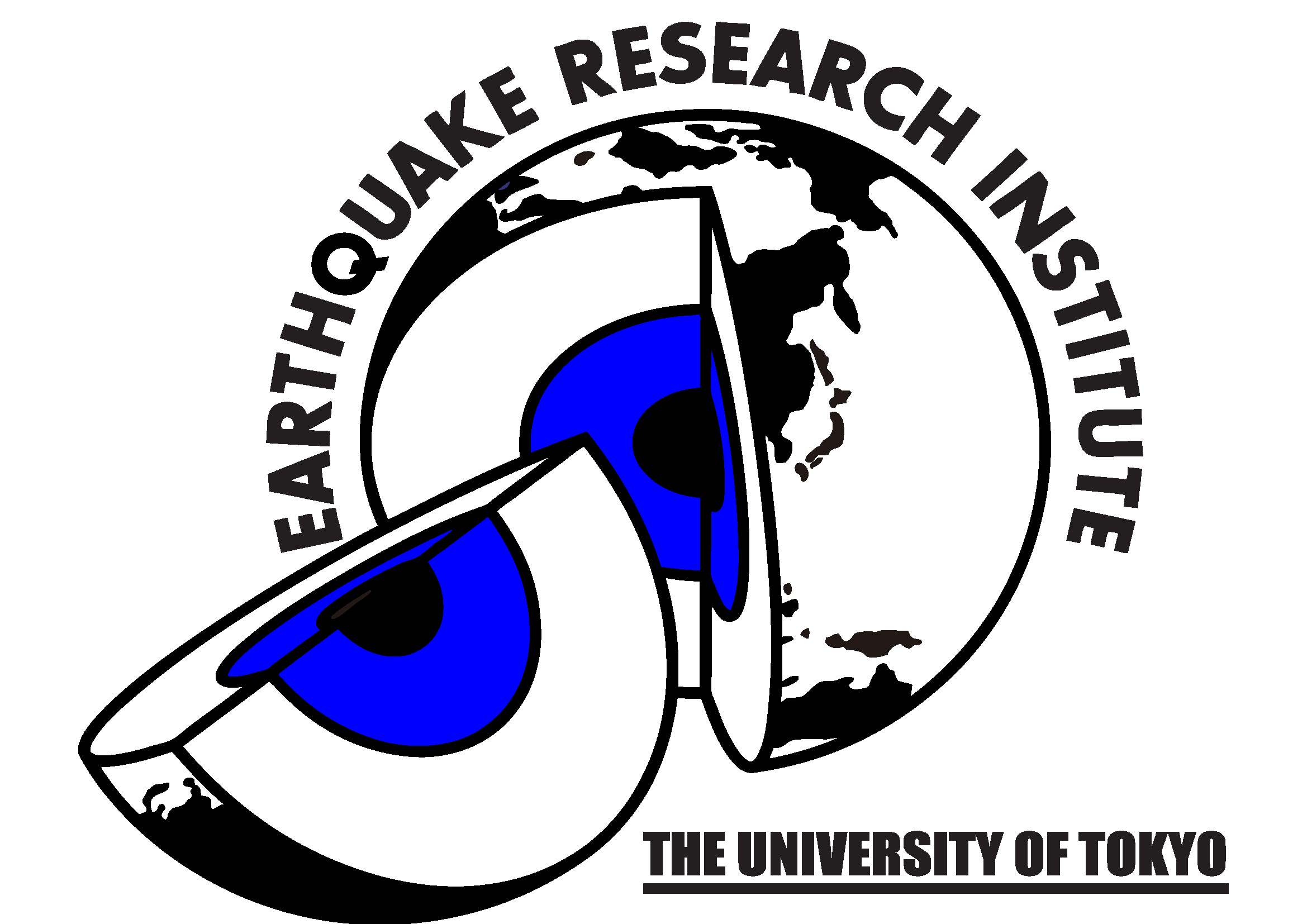 Earthquake Research Institute, University of Tokyo